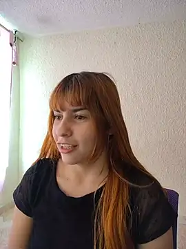 Stefany_lf live cam on StripChat