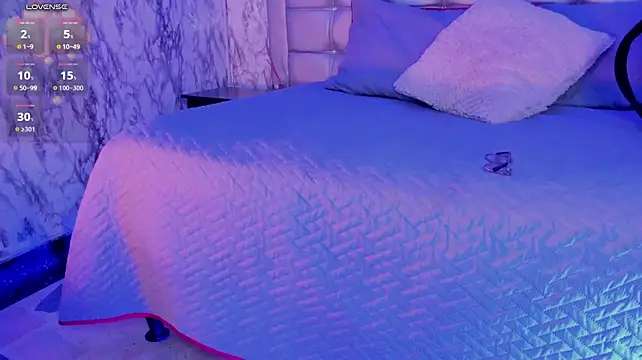 mayacroos (F young) - Put that dick in my throat 👄👅