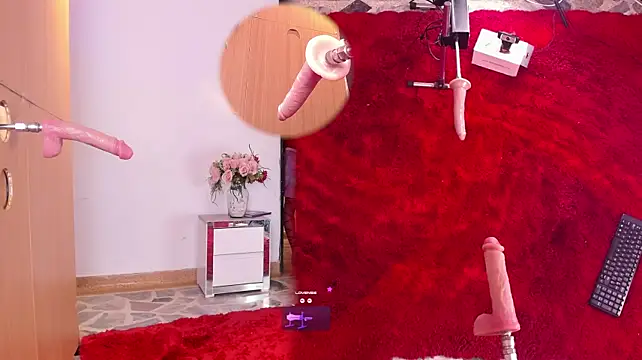peachmonroe (M young) - Break my pussy hole daddy Ctrl x1 Min