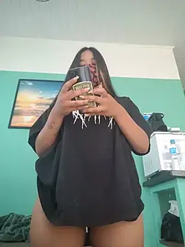 Maskgirlhot666