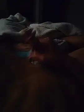 miiloy (M twink) - Leche