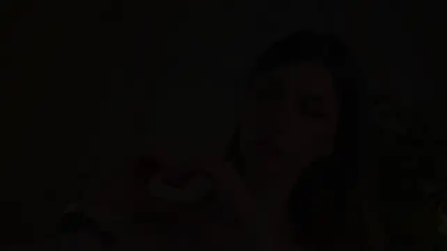 LindaNocket webcam