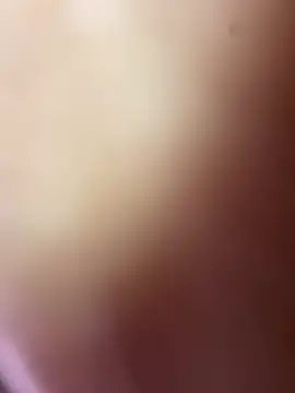 mkchan3 (Ask my age) - #anal #asian #black-hair #bukkake #cam2cam #cheap-privates #creampie #cuckold #daddies #fingering #gays #glamour #handy #hd #japanese #masturbation #medium #mobile