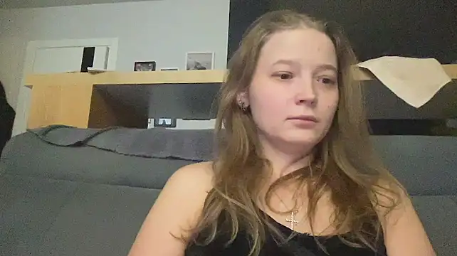 CharmingSarah