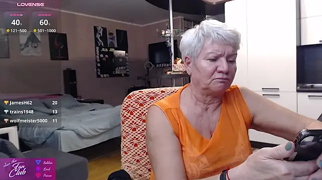 roxana_brooks