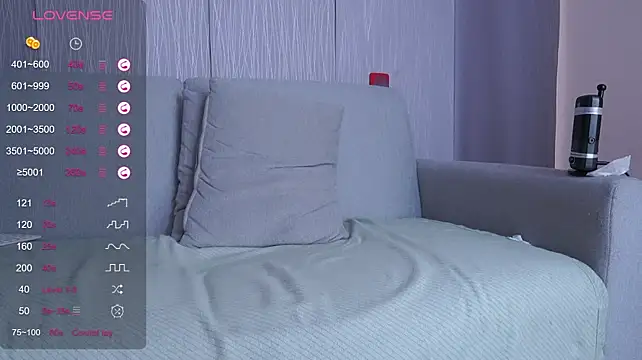 wild_col_ (Ask my age) - CUM my load