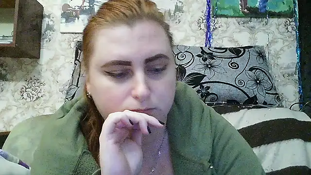 Alicia_love00