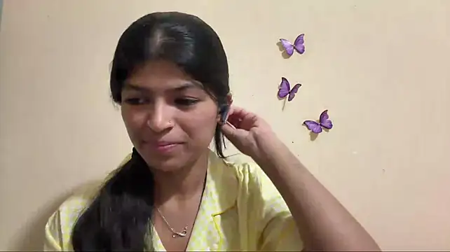 NgaMuszar