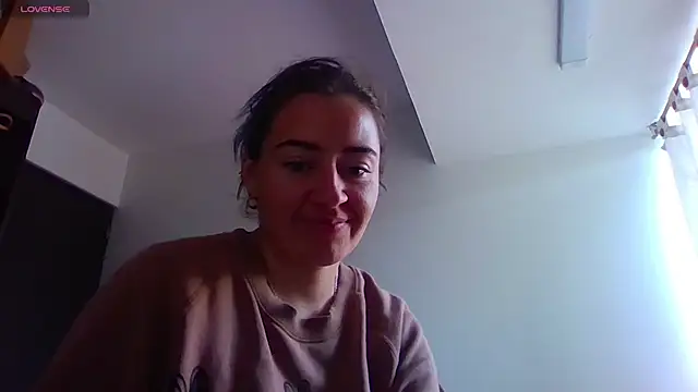 dianne_balbwin