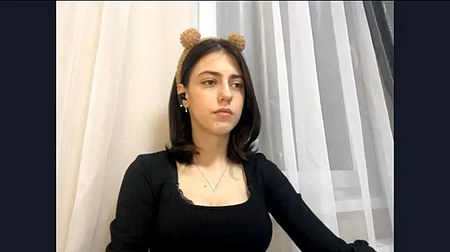 JessicaRomjue