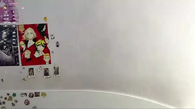 lia_verse live sex cam