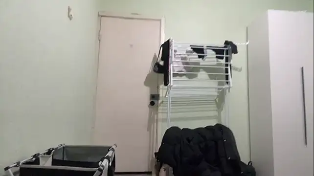 DeannKuliga live sex cam