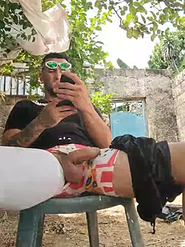 PIGHIGHDIRTY_p0 live cam
