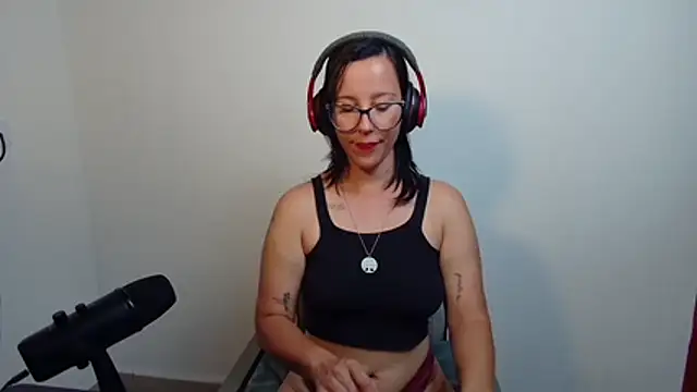 mahina84
