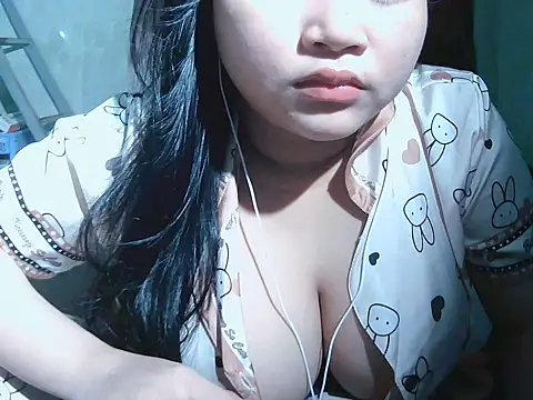 Lily3322