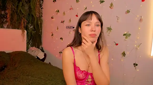 Black_Jenny