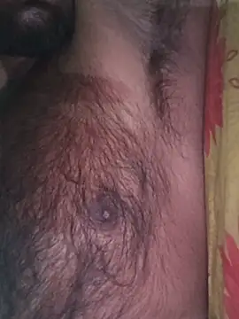 Horny_nilu5633