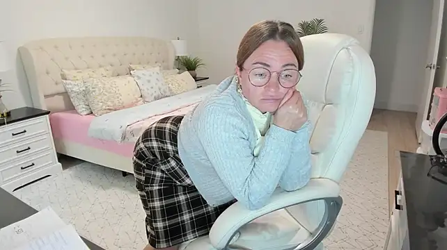 Vika73