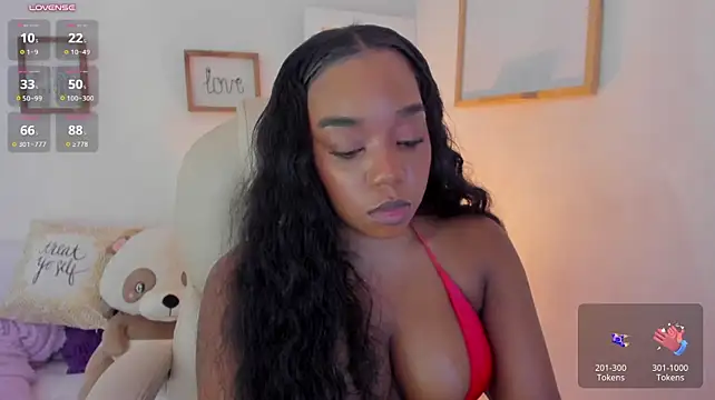 zobe_love