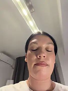 ClaraPasssion