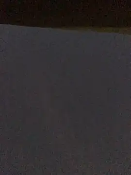 Bigpoyy ebony cam girl preview