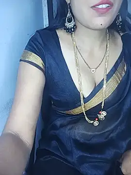 Deepa_kannadatel... Live Webcam on Stripchat