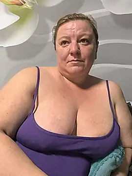 jusichka live cam on StripChat