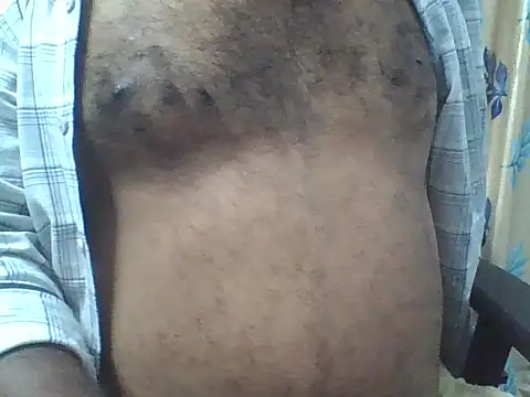 Indianduck86 live cam on StripChat