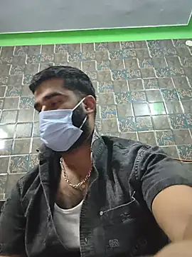 Mr_CurioX_369 live webcam