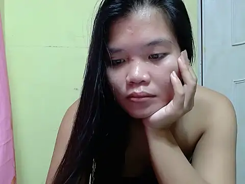 Naughty_Filipina69