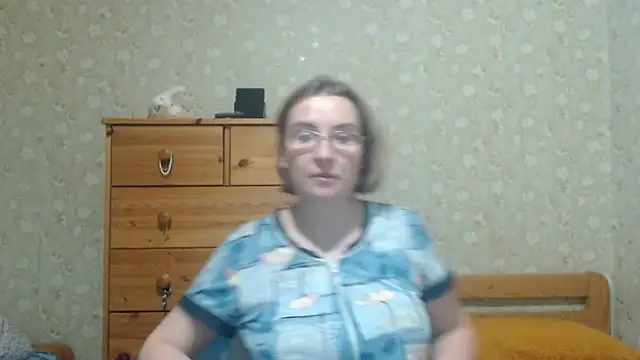 Smart_Rose live cam on StripChat