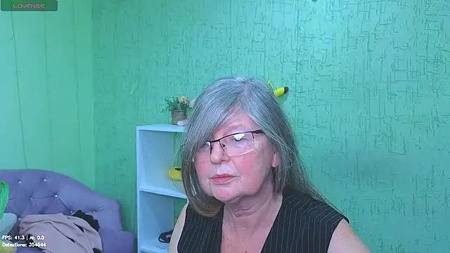 Pippa_Pebble live cam on StripChat