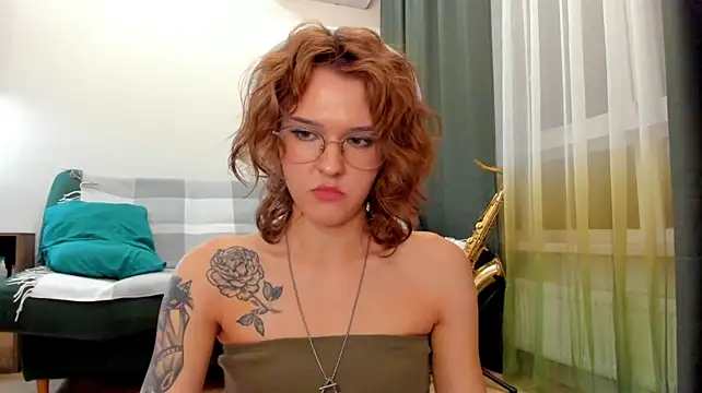TommieHach