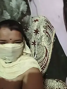 Big_Boob_Janvi