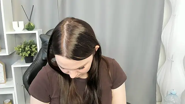 ElaineLenters
