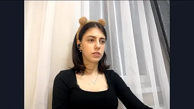 JessicaRomjue