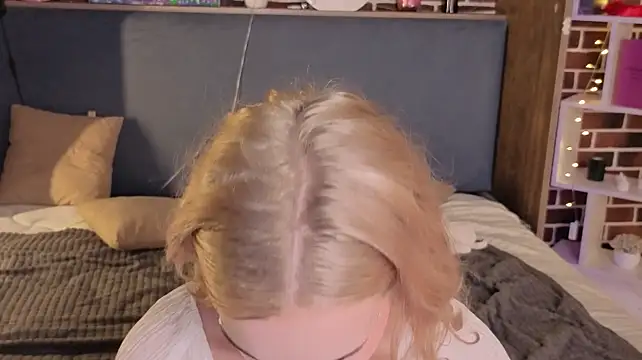 LavinaBattistone