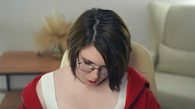 StephenieBellard live cam on StripChat