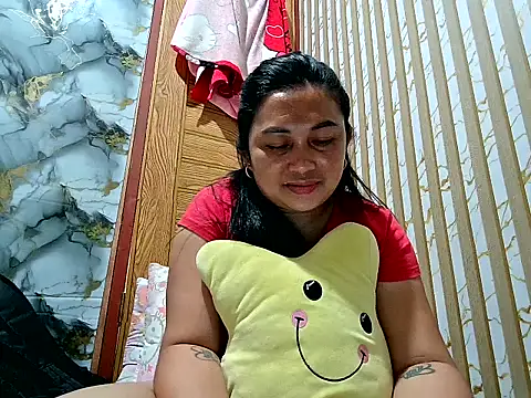 SimpleLai live cam on StripChat