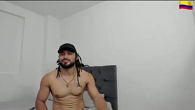 Louis_marley__
