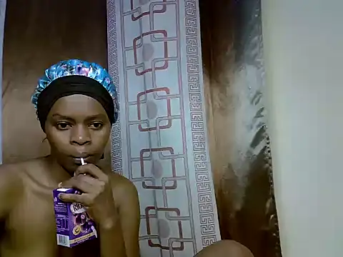 FreeGirl_ live cam on StripChat
