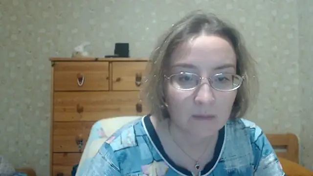 Smart_Rose live cam on StripChat