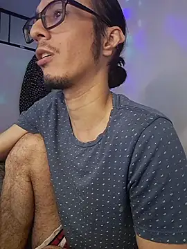 Tristan_Vance live cam on StripChat