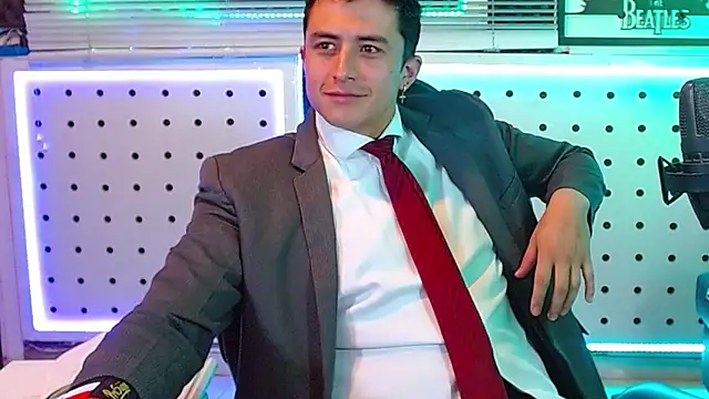 Godofcumxxx live cam on StripChat
