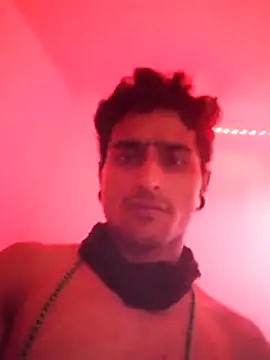 Zaykres live cam on StripChat