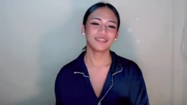 ursecret_fantasy live cam on StripChat