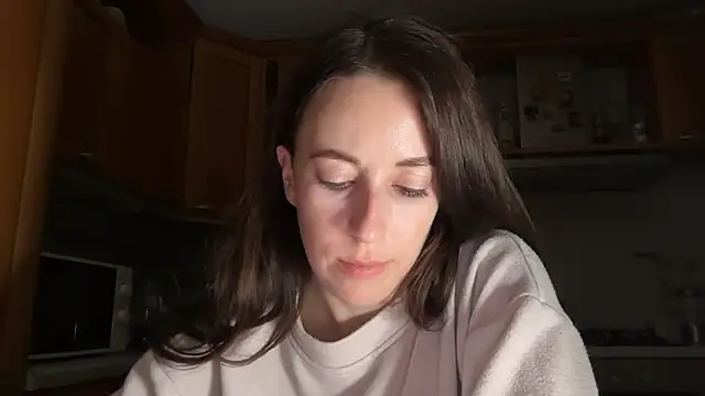Flamingo_Queen live cam on StripChat