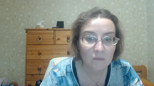Smart_Rose live cam on StripChat
