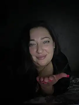 ksuha11