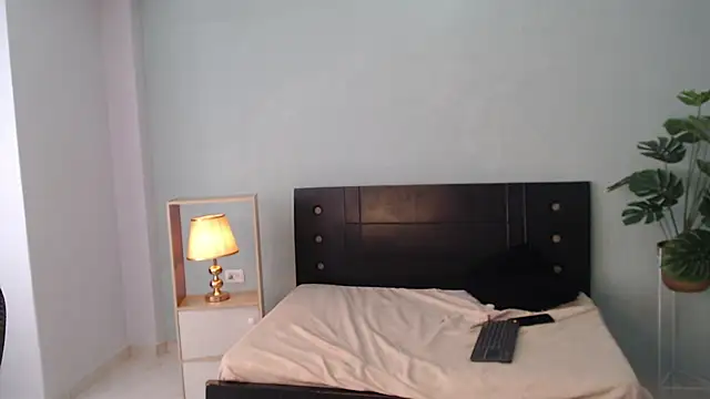 MateoRamos_ live cam on StripChat
